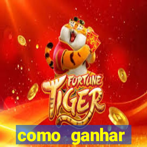 como ganhar dinheiro jogando jogos no pc